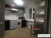 1-комнатная квартира, 40 м², 4/5 эт. Воронеж