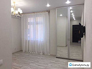 2-комнатная квартира, 37 м², 2/5 эт. Сочи