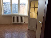 2-комнатная квартира, 51 м², 5/5 эт. Ангарск