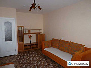 2-комнатная квартира, 60 м², 2/17 эт. Томск