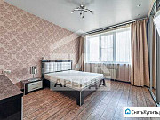 2-комнатная квартира, 78 м², 15/33 эт. Москва