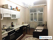 1-комнатная квартира, 52 м², 5/12 эт. Каспийск