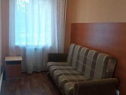 1-комнатная квартира, 19 м², 3/4 эт. Томск