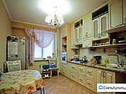 2-комнатная квартира, 75 м², 2/5 эт. Севастополь