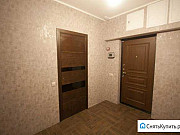 2-комнатная квартира, 63 м², 25/25 эт. Балашиха