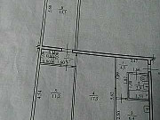 3-комнатная квартира, 59 м², 2/5 эт. Чита