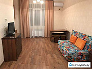 1-комнатная квартира, 30 м², 2/3 эт. Сочи