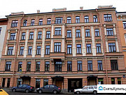 3-комнатная квартира, 120 м², 5/5 эт. Санкт-Петербург