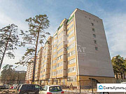 3-комнатная квартира, 102 м², 7/10 эт. Чита