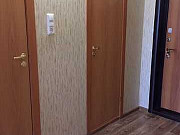 1-комнатная квартира, 36 м², 4/10 эт. Псков