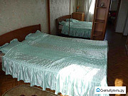 2-комнатная квартира, 55 м², 9/10 эт. Новосибирск