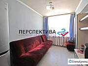 Комната 87 м² в 1-ком. кв., 1/4 эт. Нижний Новгород