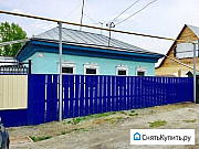 Дом 73 м² на участке 6.5 сот. Новосибирск
