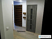 1-комнатная квартира, 38 м², 6/15 эт. Ставрополь