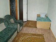 1-комнатная квартира, 37 м², 2/2 эт. Славгород