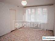 2-комнатная квартира, 34 м², 2/2 эт. Петрозаводск
