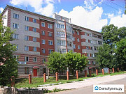 3-комнатная квартира, 96 м², 5/5 эт. Киров