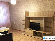 2-комнатная квартира, 62 м², 3/5 эт. Новокузнецк