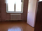 2-комнатная квартира, 45 м², 5/5 эт. Рыбинск