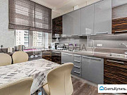 3-комнатная квартира, 75 м², 4/5 эт. Москва