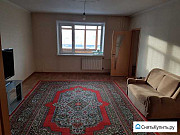 3-комнатная квартира, 84 м², 5/9 эт. Красноярск