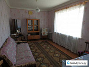 2-комнатная квартира, 42 м², 2/2 эт. Красная Поляна
