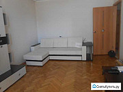 2-комнатная квартира, 52 м², 6/9 эт. Сочи