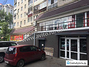 Продам нежилое торговый центр магазин спа салон Хабаровск
