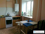 3-комнатная квартира, 60 м², 4/5 эт. Нижний Новгород
