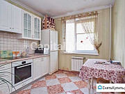 2-комнатная квартира, 54 м², 9/17 эт. Москва