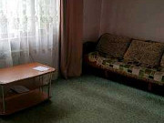 2-комнатная квартира, 47 м², 2/2 эт. Петропавловск-Камчатский
