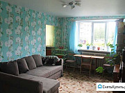 2-комнатная квартира, 40 м², 1/3 эт. Петрозаводск