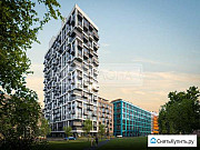 2-комнатная квартира, 48 м², 7/21 эт. Москва