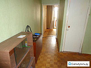 2-комнатная квартира, 57 м², 1/9 эт. Пушкино
