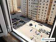 4-комнатная квартира, 105 м², 9/10 эт. Каспийск