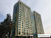 2-комнатная квартира, 63 м², 16/17 эт. Ижевск