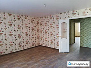 3-комнатная квартира, 81 м², 2/10 эт. Саратов