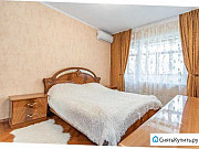 3-комнатная квартира, 73 м², 4/10 эт. Краснодар