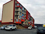 3-комнатная квартира, 77 м², 4/5 эт. Петропавловск-Камчатский