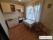 1-комнатная квартира, 35 м², 5/5 эт. Улан-Удэ