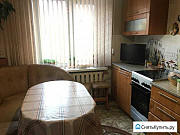 3-комнатная квартира, 71 м², 1/2 эт. Челябинск