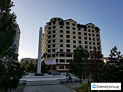 4-комнатная квартира, 200 м², 5/10 эт. Каспийск