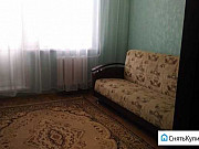 1-комнатная квартира, 35 м², 2/5 эт. Москва