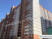 3-комнатная квартира, 76 м², 9/17 эт. Воронеж