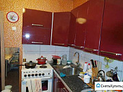 3-комнатная квартира, 70 м², 2/5 эт. Новосибирск