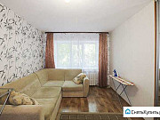 1-комнатная квартира, 35 м², 2/5 эт. Тюмень