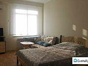 1-комнатная квартира, 42 м², 3/7 эт. Геленджик