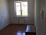 2-комнатная квартира, 45 м², 5/5 эт. Улан-Удэ