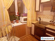 2-комнатная квартира, 44 м², 3/5 эт. Киселевск