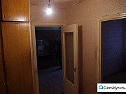 2-комнатная квартира, 42 м², 2/5 эт. Михайлов